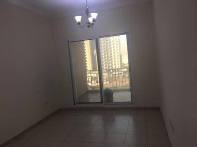 2 BHK | Ready to Move In 2 BHK | Ready to Move In