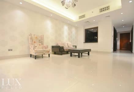 OT Specialist | Bright Apartment | Excellent Condition OT Specialist | Bright Apartment | Excellent Condition