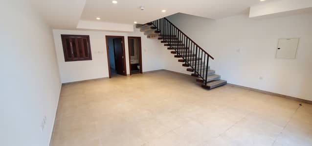 Brand New Unit Available | 4BHK + Maid Brand New Unit Available | 4BHK + Maid