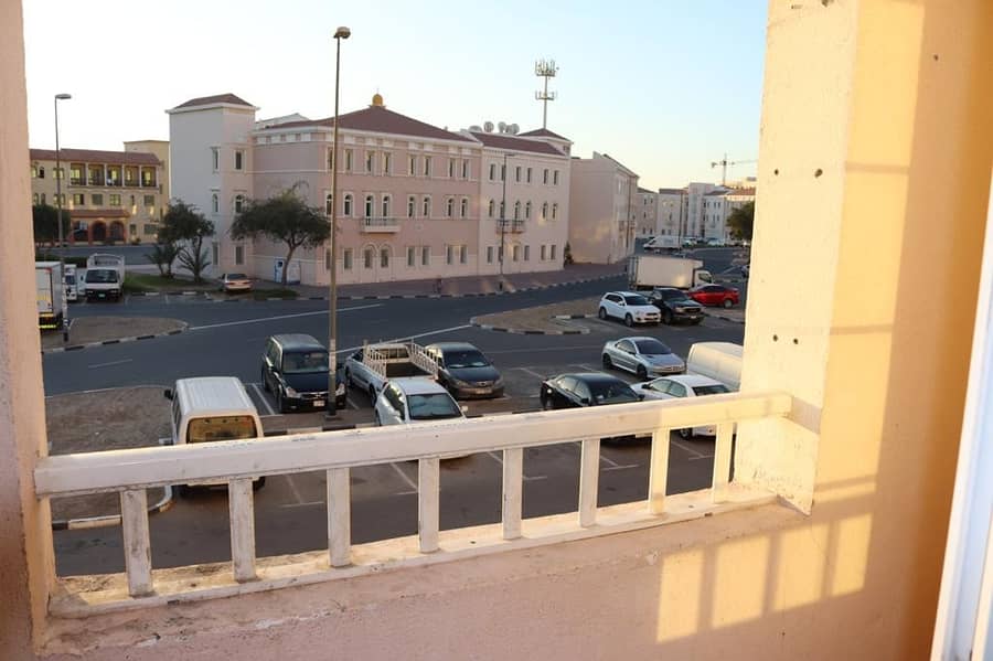 Best Deal 1 bed room apt in Italy cluster international city dubai Best Deal 1 bed room apt in Italy cluster international city dubai