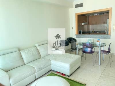 Furnished | 1 Bedroom | Silicon Oasis Furnished | 1 Bedroom | Silicon Oasis