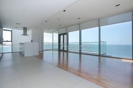 4BR Extragravant Apt I Services & Ameniites 4BR Extragravant Apt I Services & Ameniites