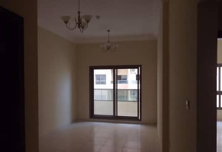 شقة في بارادايس ليك B6 بارادايس ليك مدينة الإمارات 2 غرف 16000 درهم - 4817098 شقة في بارادايس ليك B6 بارادايس ليك مدينة الإمارات 2 غرف 16000 درهم - 4817098
