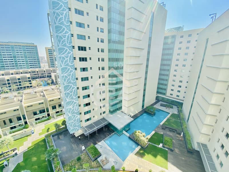 37 4 BR! Al Muneera without Commission