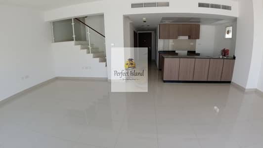 Corner Modern Villa | Private Garage | Huge Yard Corner Modern Villa | Private Garage | Huge Yard