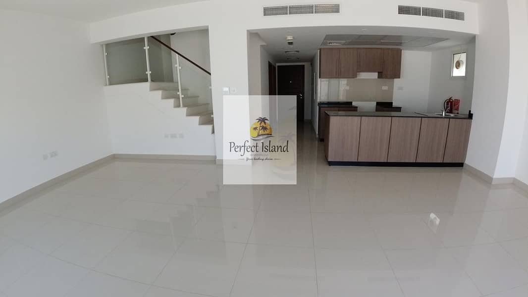 Corner Modern Villa | Private Garage | Huge Yard Corner Modern Villa | Private Garage | Huge Yard