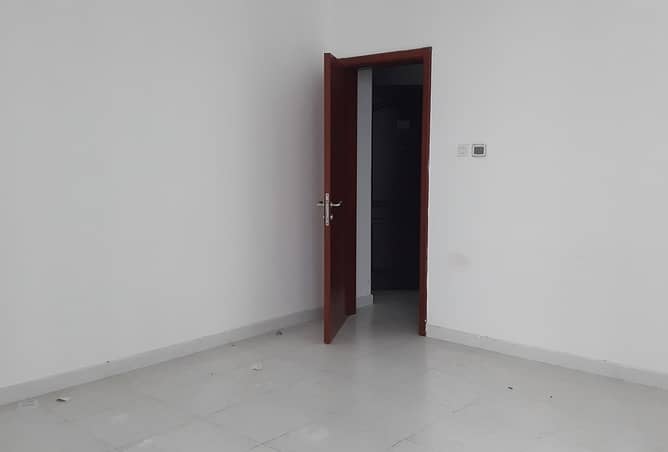 own 1 bedroom in falcon tower 220k rented 20k