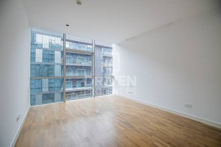 Cheapest and Lovely 2 Bed | Courtyard Views Cheapest and Lovely 2 Bed | Courtyard Views