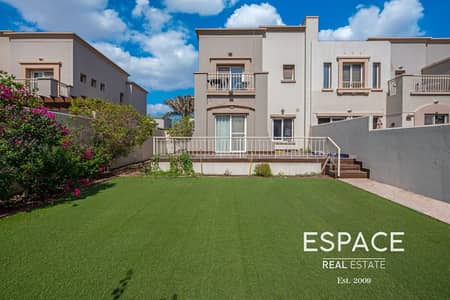 Upgraded Family Home in a Prime Location Upgraded Family Home in a Prime Location