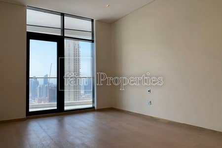 Luxurious | Downtown | BRAND NEW 2 BDR Plus maid Luxurious | Downtown | BRAND NEW 2 BDR Plus maid