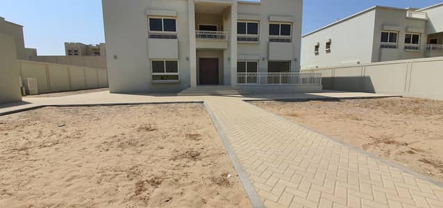 5 Bedroom Villa for Sale in Barashi, Sharjah - Excellent finishing | own your stylish Villa | brand new 5bedroom | 18000 sqft | price : 3.5million | drict from developer | 0555081789 5 Bedroom Villa for Sale in Barashi, Sharjah - Excellent finishing | own your stylish Villa | brand new 5bedroom | 18000 sqft | price : 3.5million | drict from developer | 0555081789