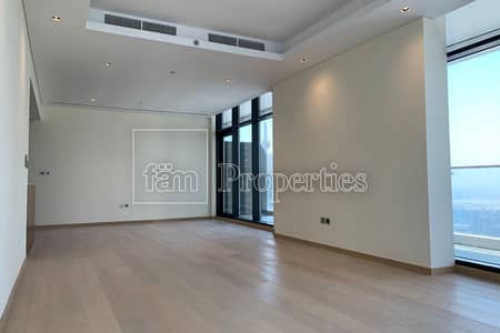 Luxurious | Spacious | BRAND NEW 2 BDR Luxurious | Spacious | BRAND NEW 2 BDR