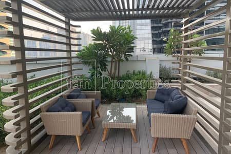 Luxurious | Downtown | BRAND NEW 1 BDR Luxurious | Downtown | BRAND NEW 1 BDR