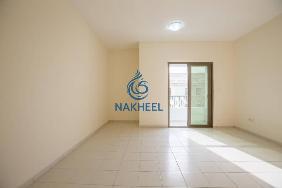 Great Deal - 1 Month Free - Direct from Nakheel