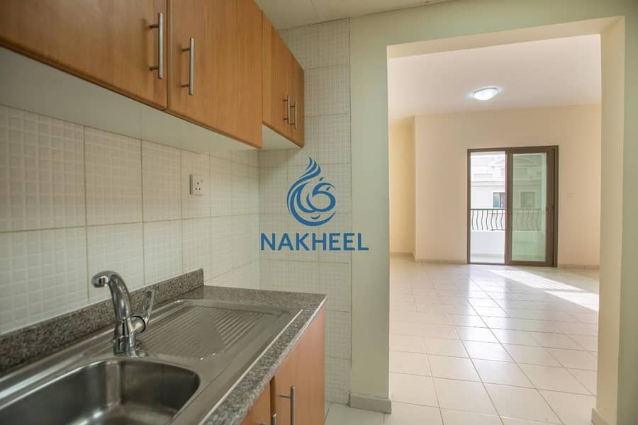 4 Great Deal - 1 Month Free - Direct from Nakheel