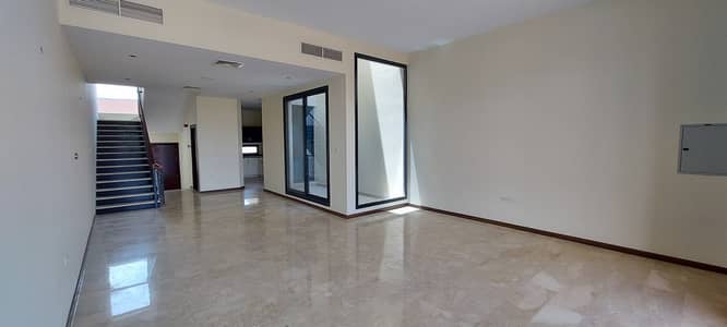 Park View 4 Bedroom With Maid room | Big Basement Park View 4 Bedroom With Maid room | Big Basement