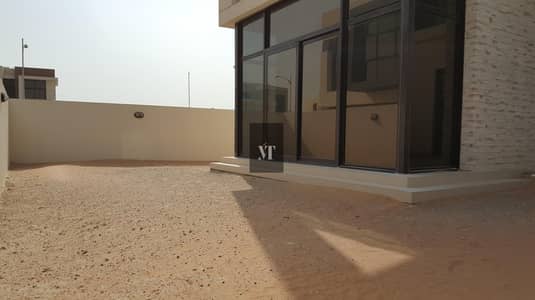 فیلا 5 غرف نوم للايجار في داماك هيلز (أكويا من داماك)، دبي - Corner|New to Market|5 Bed|Vacant 1st Nov فیلا 5 غرف نوم للايجار في داماك هيلز (أكويا من داماك)، دبي - Corner|New to Market|5 Bed|Vacant 1st Nov