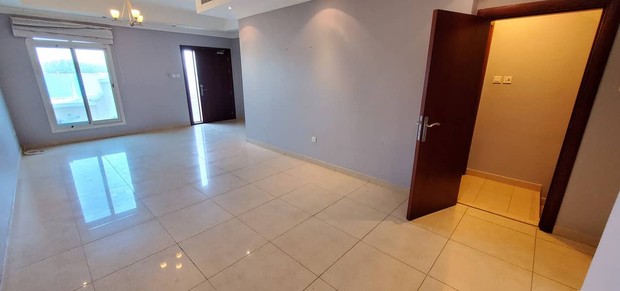 Cheapest Price 3 Bedroom with Maid room | Come and Grab the Key