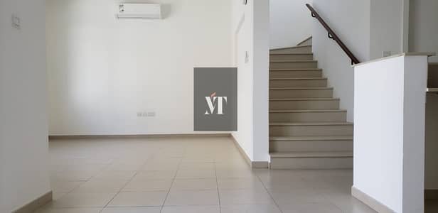 Landscaped|Type 2|Immaculate|3 Bed + Maids Landscaped|Type 2|Immaculate|3 Bed + Maids