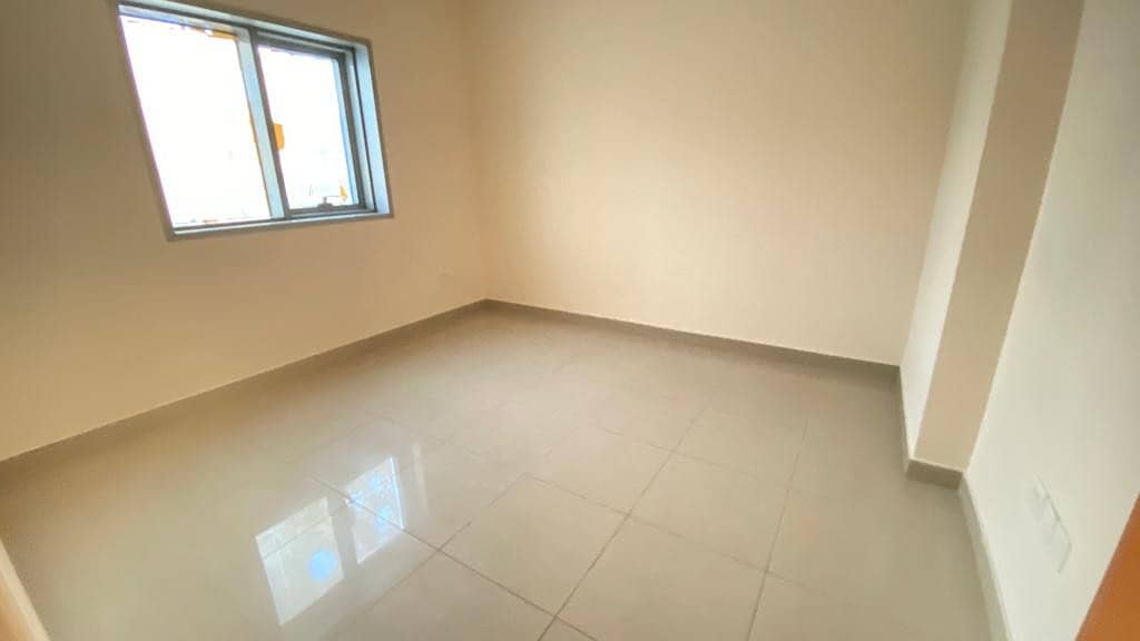 HOT OFFER 1BHK 2BATH NEW LOOK HOUSE WITH GYM FREE 6 CHEQ ONLY ONLY 24K HOT OFFER 1BHK 2BATH NEW LOOK HOUSE WITH GYM FREE 6 CHEQ ONLY ONLY 24K