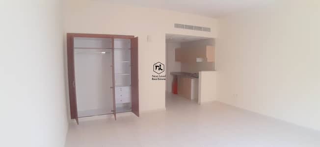 RENTED | MORTGAGE PROPERTY | UNFURNISHED | STUDIO | WITHOUT BALCONY | Y BUILDING | ENGLAND CLUSTER RENTED | MORTGAGE PROPERTY | UNFURNISHED | STUDIO | WITHOUT BALCONY | Y BUILDING | ENGLAND CLUSTER
