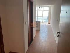 | 12 Cheques | Brand new | Ready To Move