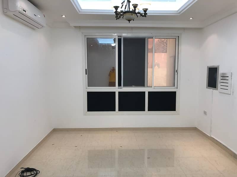 Квартира в Аль Матар，Аль Батин Аэропорт, 32000 AED - 4817816