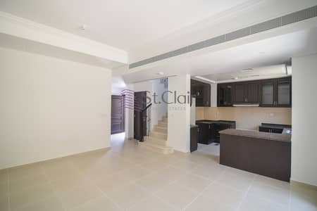 75K Type D | 2 Bedrooms |12 Chques 75K Type D | 2 Bedrooms |12 Chques