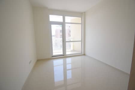 1 BHK | Chiller Free | 4 Cheque 1 BHK | Chiller Free | 4 Cheque