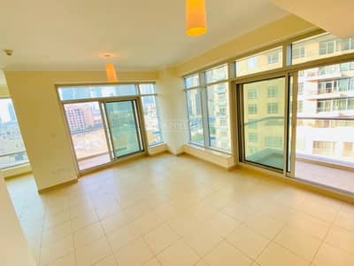 Dynamic 2 BR | Burj View | Perfect Location Dynamic 2 BR | Burj View | Perfect Location