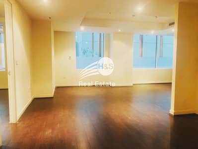 Vacant | 2beds plus Study | Amazing Lay-out | Open Kitchen Vacant | 2beds plus Study | Amazing Lay-out | Open Kitchen