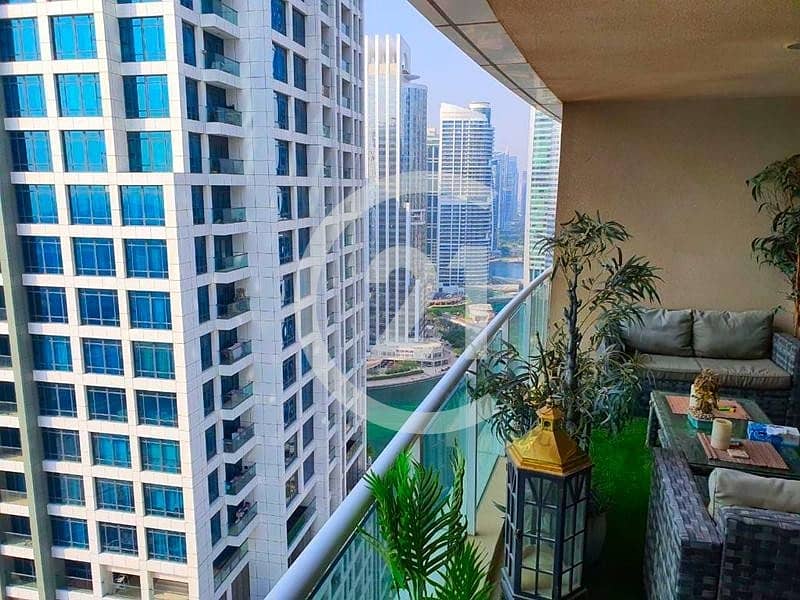 GREAT DEAL | SPACIOUS 1 BED APARTMENT | GREAT DEAL |JLT. GREAT DEAL | SPACIOUS 1 BED APARTMENT | GREAT DEAL |JLT.