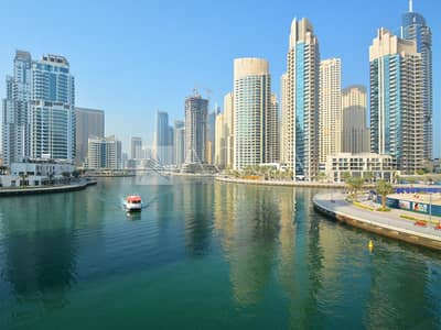 Beautiful View | Unfurnished | Close to the Tram Beautiful View | Unfurnished | Close to the Tram