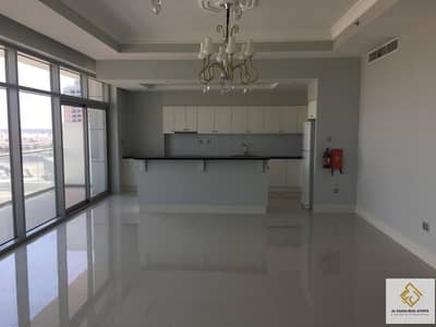 Beautiful 2 Bedroom| Ready to Move in| High End Finish Beautiful 2 Bedroom| Ready to Move in| High End Finish