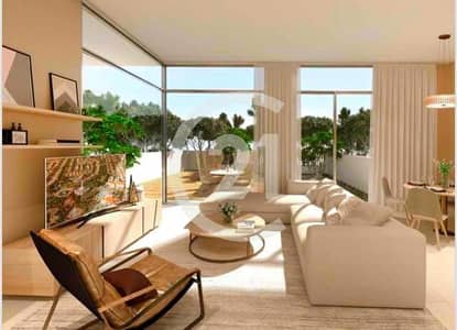 Pay 10% and Move In ! 90% in 6 Years ! 100% DLD Registration Waiver ! New Ready Apartments I Park View Pay 10% and Move In ! 90% in 6 Years ! 100% DLD Registration Waiver ! New Ready Apartments I Park View