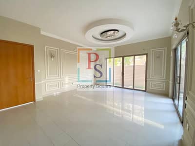 Adorable offer 4 BR Townhouse ! Hot Deal ! Stunning View ! Available ! Adorable offer 4 BR Townhouse ! Hot Deal ! Stunning View ! Available !