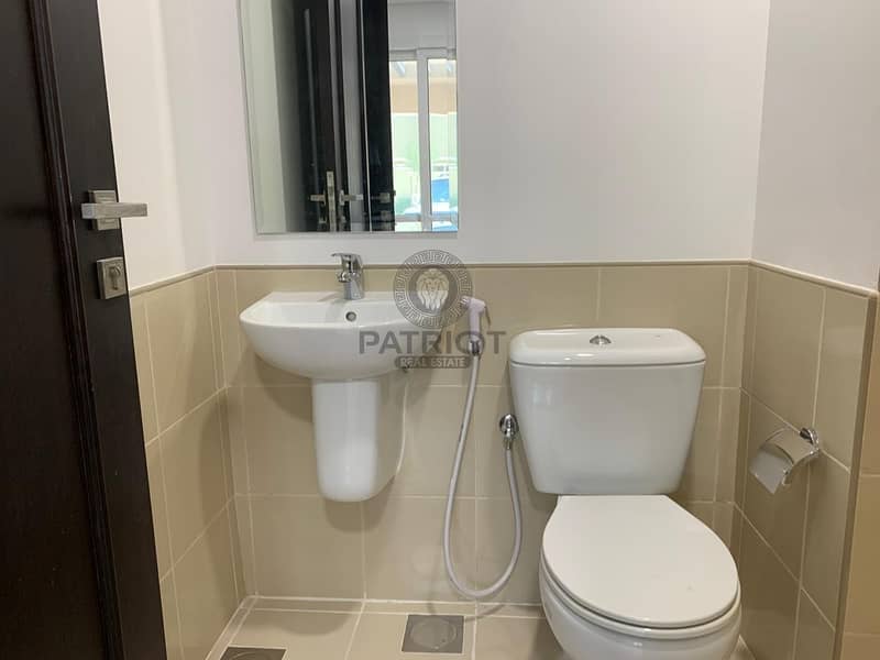 13 Genuine Listing | 3BR+Maid | Amazing Location | Serena | Casa Dora