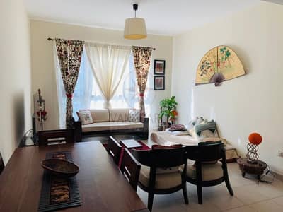Good deal! 1 Bedroom Apartment for SALE in Blvd Central 1 Good deal! 1 Bedroom Apartment for SALE in Blvd Central 1