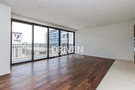 Spacious 3 Bed Apartment in a Prime Location