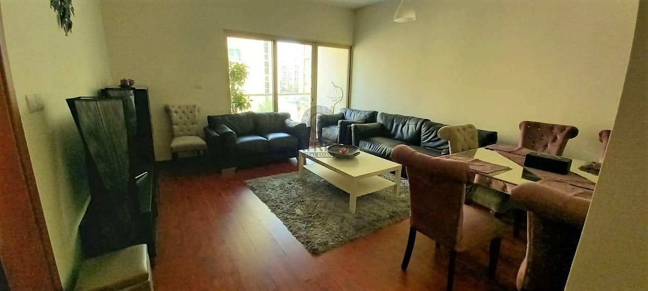 19 Fully Furnished | Upgraded | Multiple Cheques |