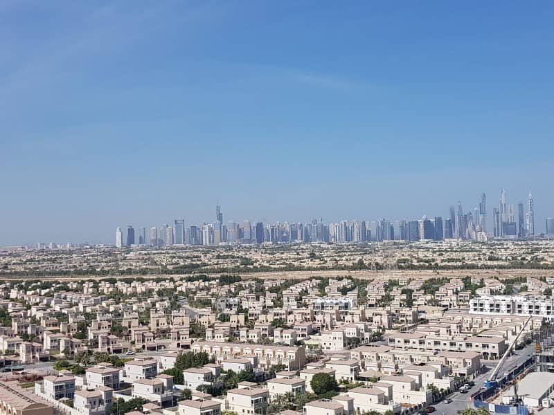 Marina + Pool View | 2Bedroom+Balcony | Best Price Marina + Pool View | 2Bedroom+Balcony | Best Price