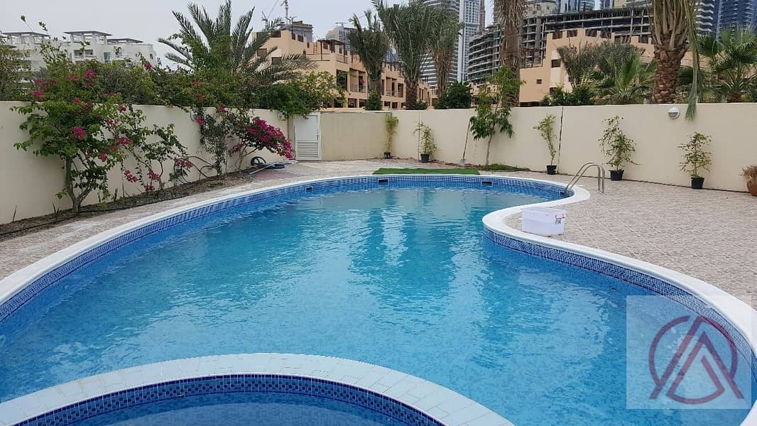 Meadows 2 Quite Location Type 8 Private Pool & large Garden 285k Meadows 2 Quite Location Type 8 Private Pool & large Garden 285k