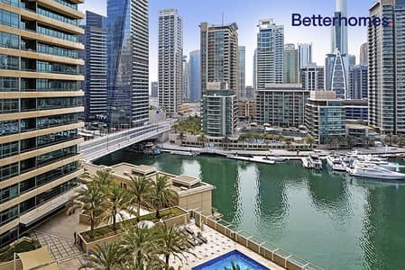 Marina View|Great Location|Occupied|Cash Seller Marina View|Great Location|Occupied|Cash Seller