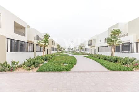 Brand New | Great Location | Vacant Now Brand New | Great Location | Vacant Now
