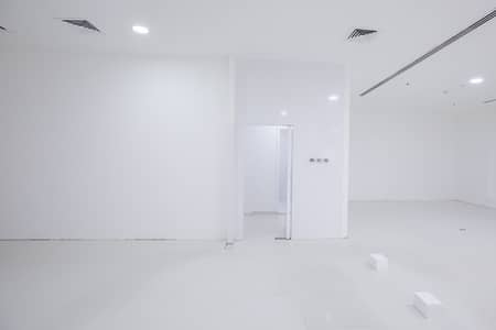 No Commission |Spacious Showroom | Prime Location No Commission |Spacious Showroom | Prime Location