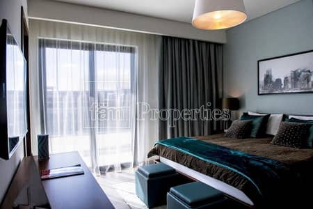 Brand New 4B/R Villa ! Type 4 ! Brand New 4B/R Villa ! Type 4 !