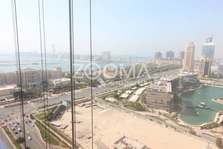 Fully Furnished | Sea Views | 2 Bedroom | Vacant Fully Furnished | Sea Views | 2 Bedroom | Vacant