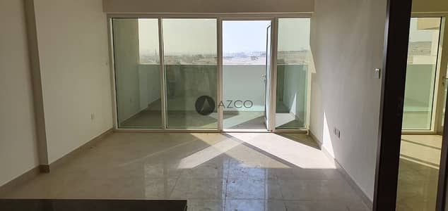 Amazing Deal | Modern and Classy | Ready to Move Amazing Deal | Modern and Classy | Ready to Move