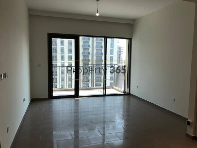 5 Great Deal / 2 bedrooms @ Park Heights 2