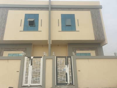 عرض كبير العلامة التجارية الجديدة 3 بادروم فيلا للإيجار فقط 60،000 / - AED سنويا عرض كبير العلامة التجارية الجديدة 3 بادروم فيلا للإيجار فقط 60،000 / - AED سنويا